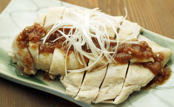 合う酒＝焼酎、サワー系（Ｃ）コクハク