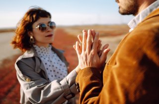 「長続きする不倫」の掟、あなたの幸せってなんですか？