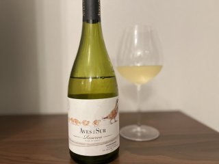 寒い夜には「おでん」と“ベストマリアージュ”の白ワイン!