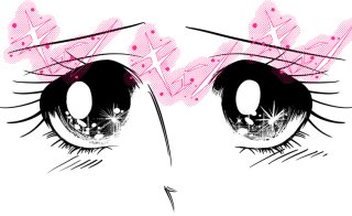 「男として見て」にキュン♡ 大人女子に刺さった告白セリフ