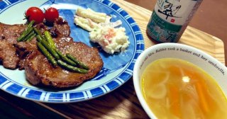 家事育児の負担が平等なのはドラマだけ！夫が放った酷な一言