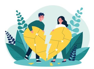 いい思い出になるかも？（写真:iStock）