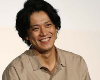 小栗旬は芸能界のジャイアン？「鎌倉殿の13人」裏の楽しみ方