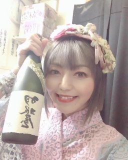 3,030円の努力！健康ランドを朝に晩に美容的に活用してみた