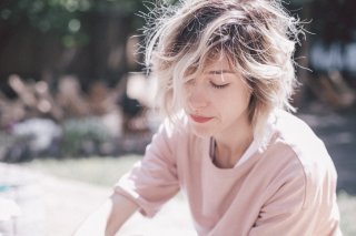 TPOに合わせて！（写真:iStock）