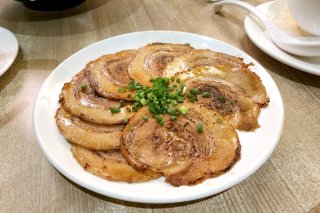 夫婦仲も良好に！夫ウケするとっておきご飯＆レンチンレシピ