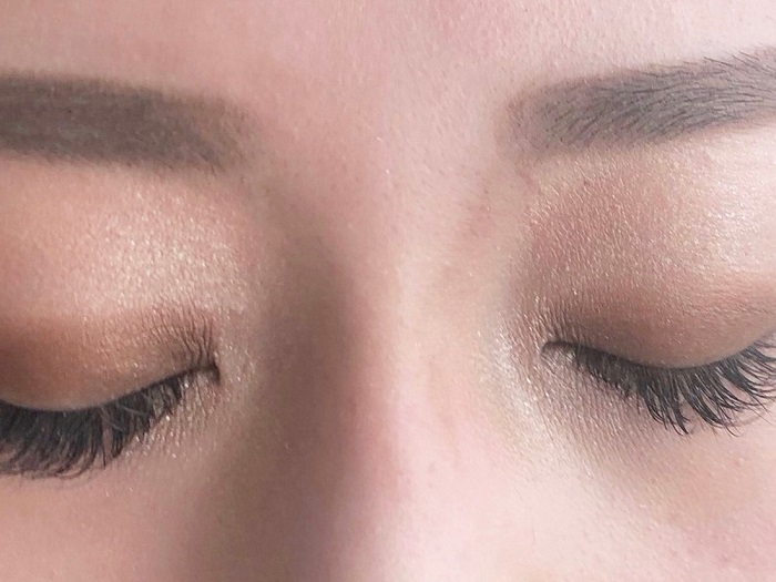 悪目立ちしてますよ