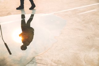 【2022年アツかった記事】急増する“貝男子”の生態！ 激戦を制しアプリでやり取りすると…