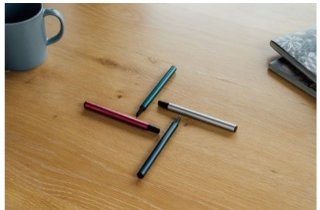 【present♡】女心をくすぐるリフレッシュツール「ston s」