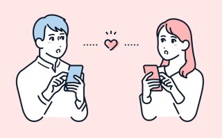 「シン婚活3カ条」一刻も早くパートナーが欲しい女性たちへ