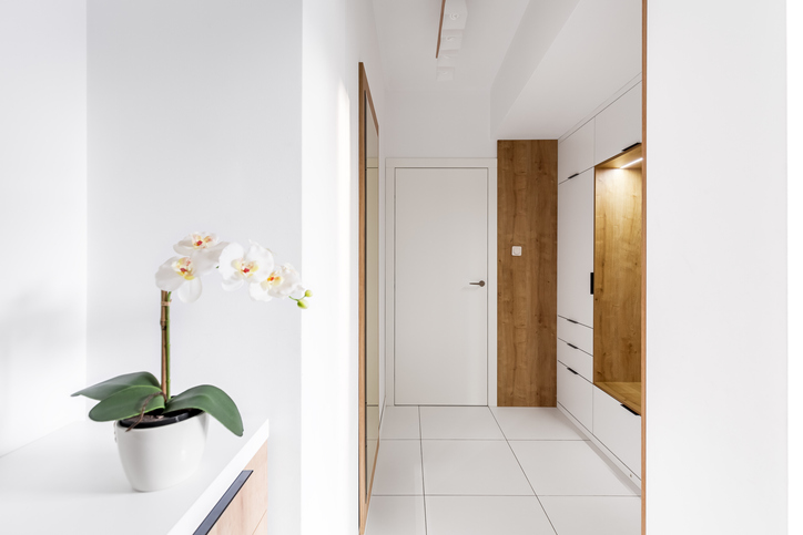 こういう感じです（写真:iStock）