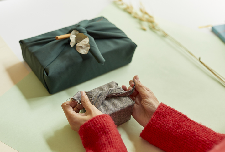 良いものは人にも（写真:iStock）