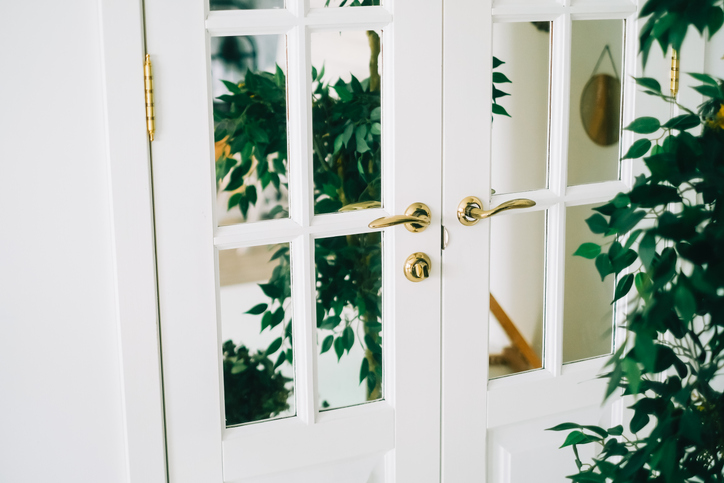 いつも整っている（写真:iStock）