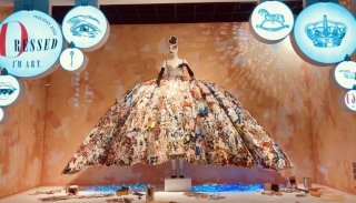 何を感じ、どう動くかは自分次第 2023.1.3（火）