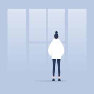 趣味がない人、何してる？ 休日の“ゆるふわ”な過ごし方5選