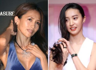 14光で終わるの？“ビッグ姉妹”Cocomi＆Kokiが一皮むける日