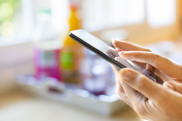 あの子とわたし、何が違うのかな（写真:iStock）