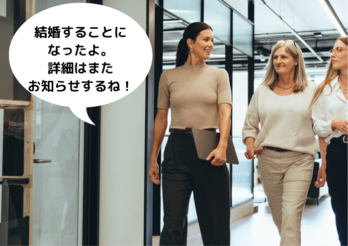 シンプルが一番