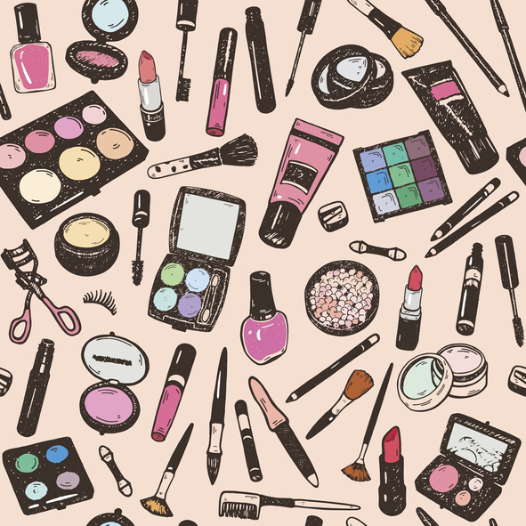 使えばいいってもんじゃないのよ（写真:iStock）