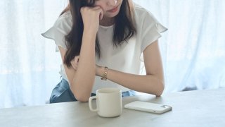 SNSを見るのをやめよう（写真:iStock）