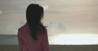 誰も好きになれないけど、誰かと一緒にいたい（写真:iStock）