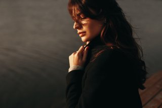 恋の始めかたを忘れてしまった人へ 即試して欲しい3つのこと