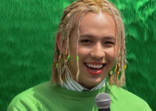 ryuchell「男性が好き」で物議！されど美しくなり開かれる道