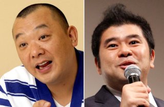 織田信長が乗り移った？木村拓哉の“俺様番宣”が楽しみすぎる