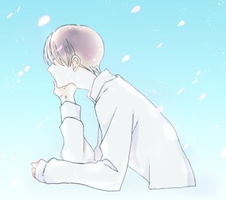 めんどくさいと諦め寸前エピ…繊細彼氏→最高彼氏にバケる!?