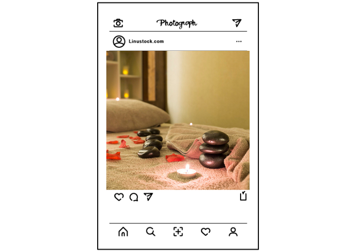 いや、知らんがな（写真:iStock）
