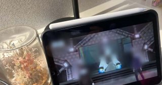 ママの自分時間は無理やり作る！VTuberの推し活にハマったら