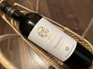 おうちでパン飲みしよ!“鬼コスパ”赤ワインと最強ペアリング