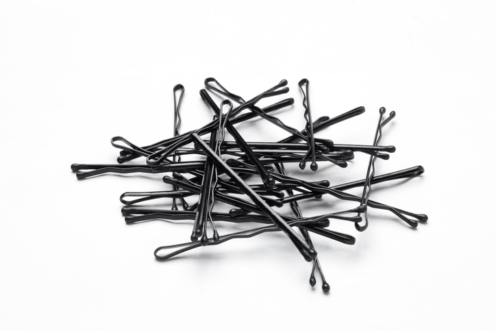 アメピンは地雷アイテム（写真:iStock）