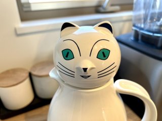 在宅勤務におススメの“あったか小物”5選 2023.1.22（日）