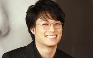 ポニテ好きの鈴木伸之は攻略簡単!?「忍者に恋は難しい」の楽しみ方も