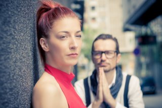 ATMにされてない？ ママ活男子のおねだりに必殺返しワザ3選