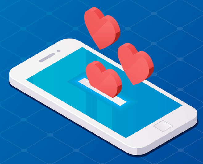 あるあるなんだな…（写真:iStock）