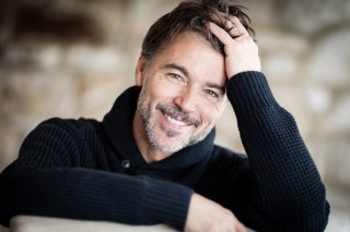 モテるアラフィフ独身男は要注意？ “難あり物件”に見られる5つの特徴