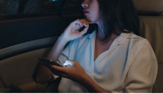 夢のようだけど、夢じゃない（写真:iStock）