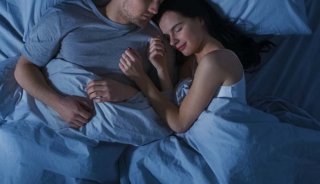 戻ってきた平穏な暮らし（写真:iStock）