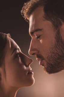 死んでもいいとさえ（写真:iStock）