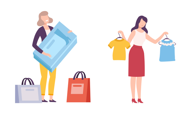 あんなに大好きだったのに…（写真:iStock）