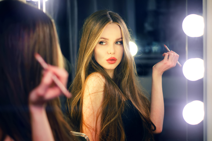 「足し算」より「引き算を」（写真:iStock）