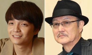 今さら感を覆したNHK「大奥」冨永愛、堀田真由以外の“掘り出し”役者