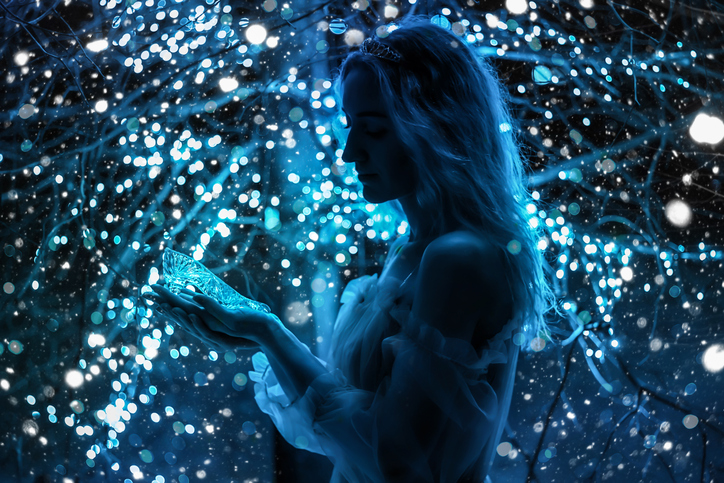 結婚願望は強いほう（写真:iStock）