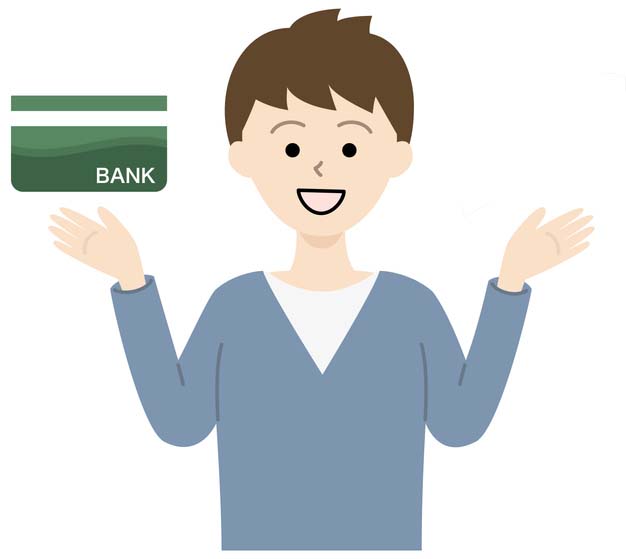 貯金ゼロって笑えない！（写真:iStock）