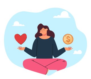 違和感は放置しない！ 金銭感覚が合わない彼との付き合い方