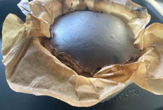 独女ご自愛バレンタインデー！自分用チョコの楽しみ方を探る 2023.2.3（金）