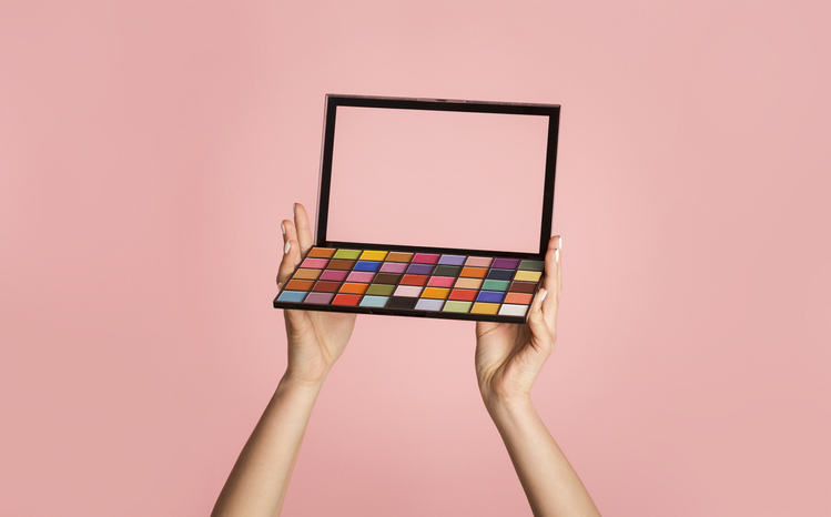 大きすぎ！（写真:iStock）