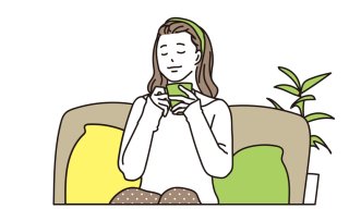 よくぞ言ってくれた！（写真:iStock）